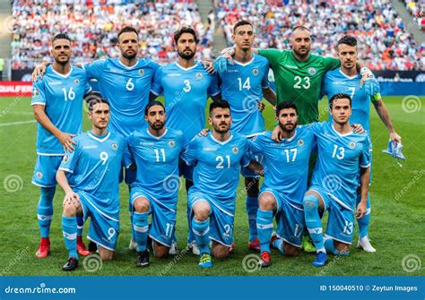 san marino national football team|san marino only win.